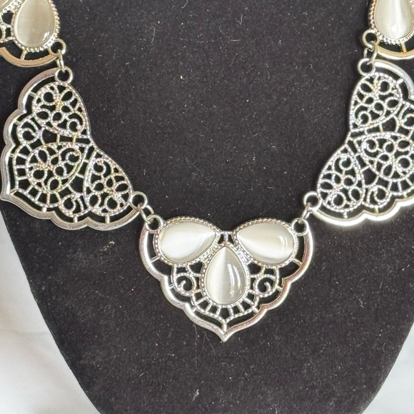 Paparazzi Set - Picture 2 of 6